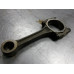 112K010 Connecting Rod From 1996 Pontiac Grand Am 2.4 112K010 Connecting Rod From 1996 Pontiac Grand Am 2.4